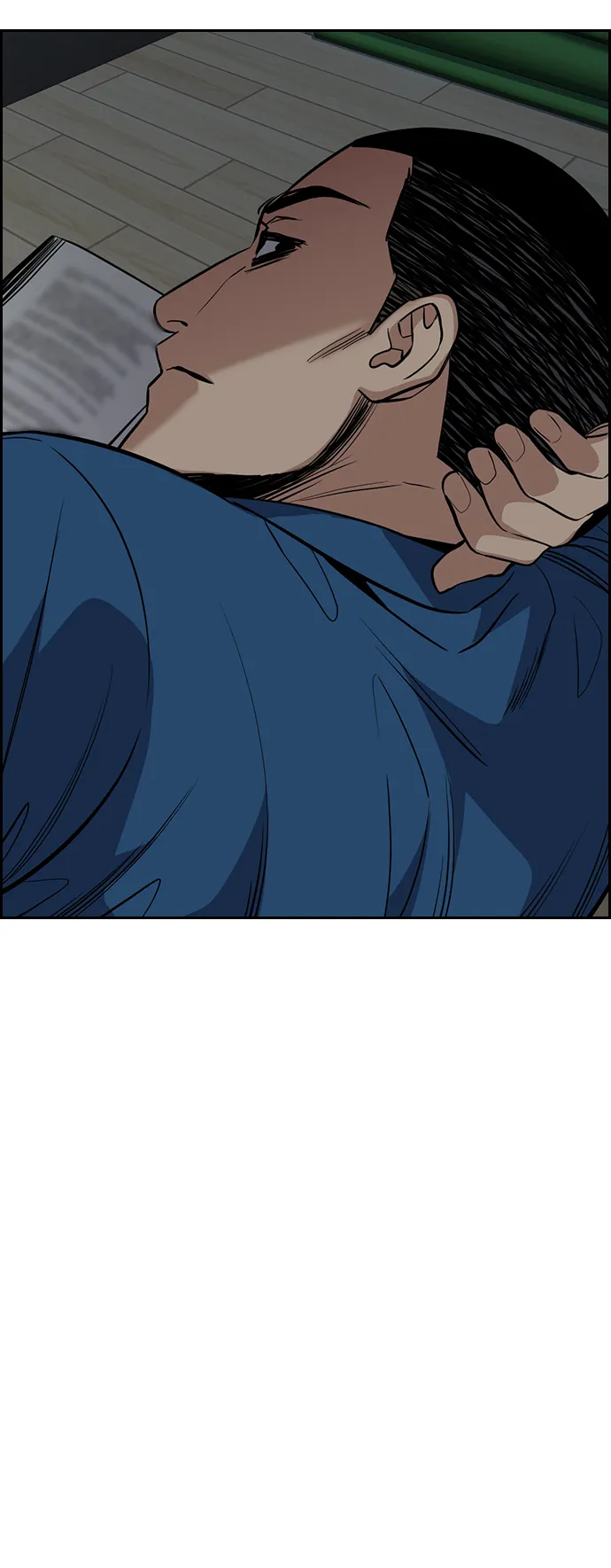 第31话 第44页