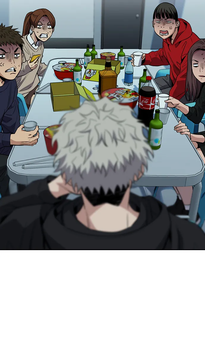 第30话 第10页