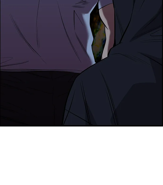 第30话 第35页