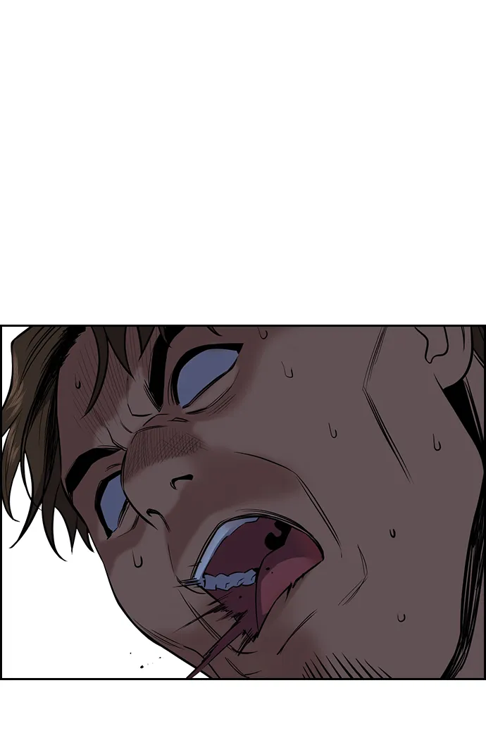 第30话 第39页