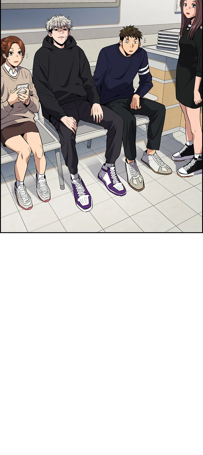 第30话 第59页