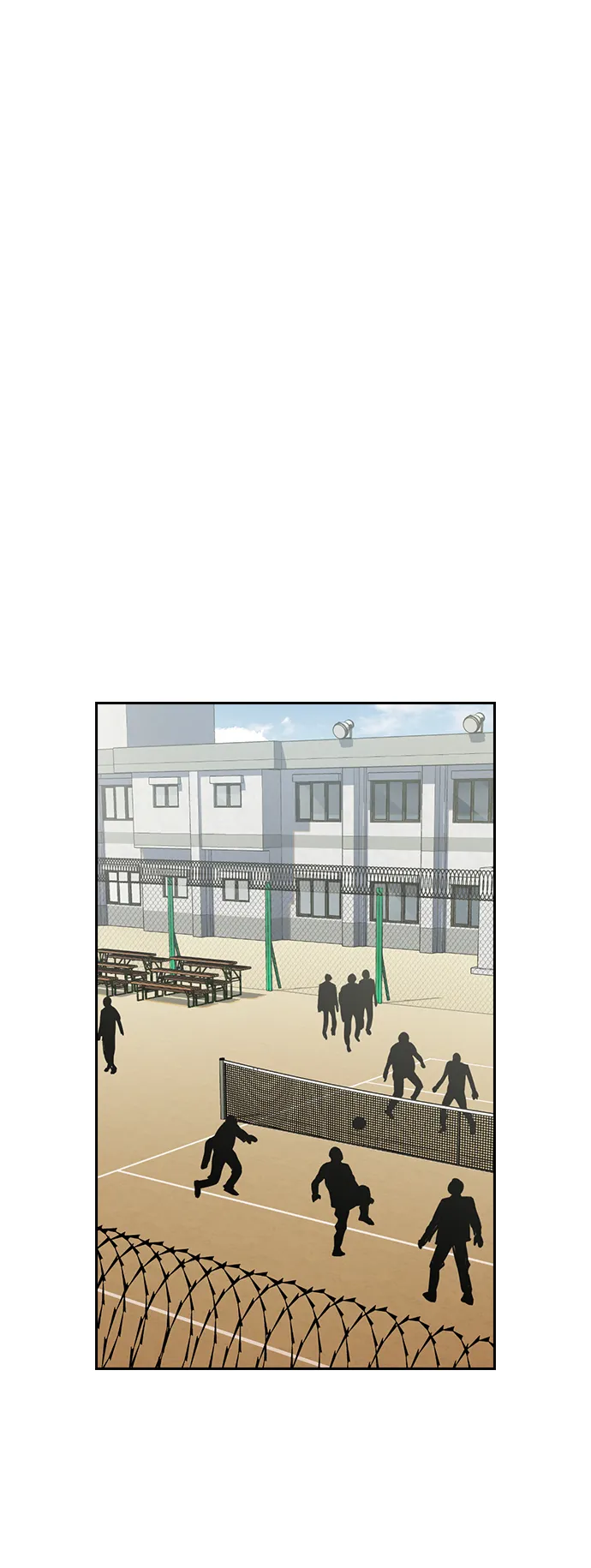 第34话 第14页