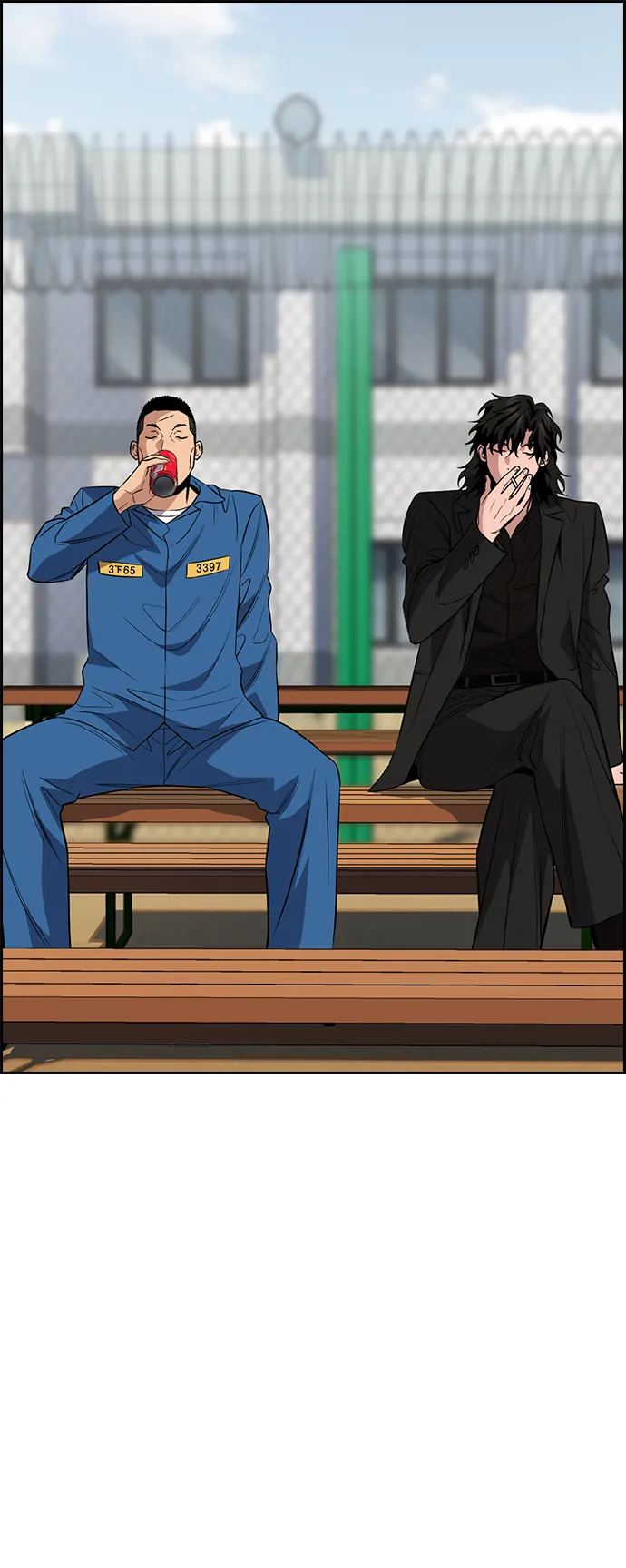 第34话 第21页