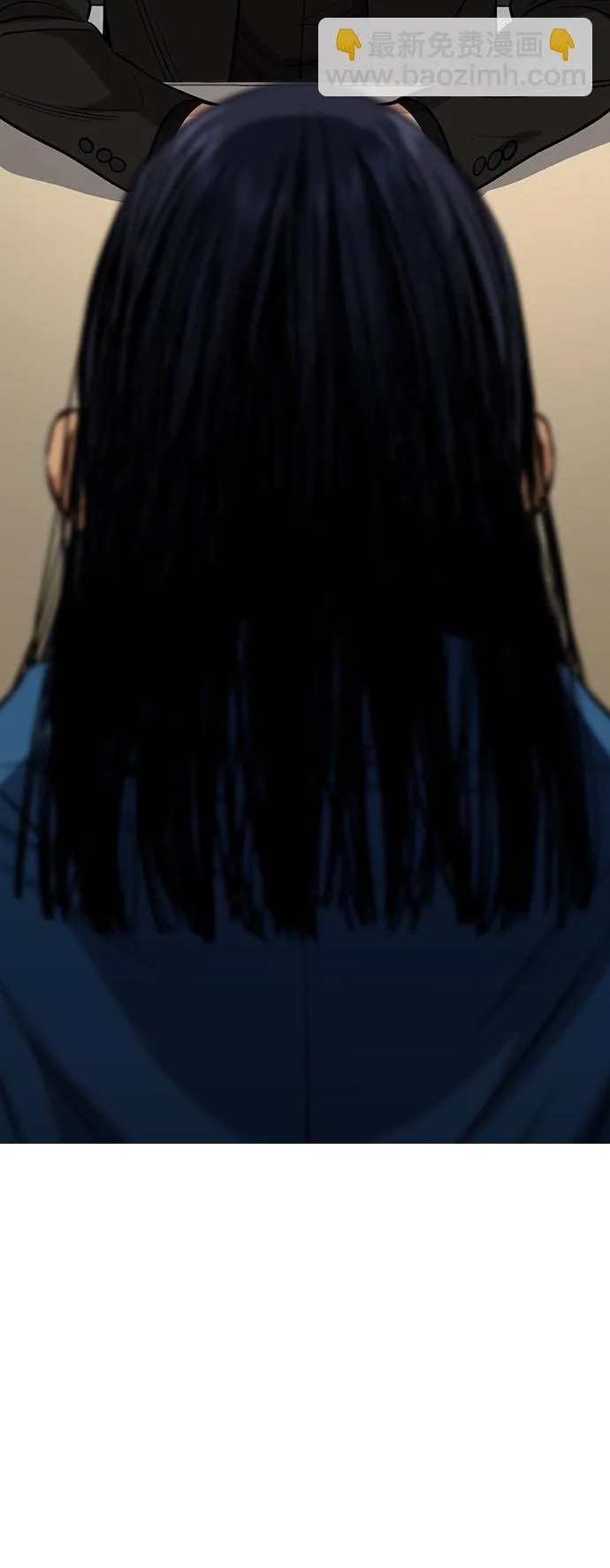 第34话 第58页