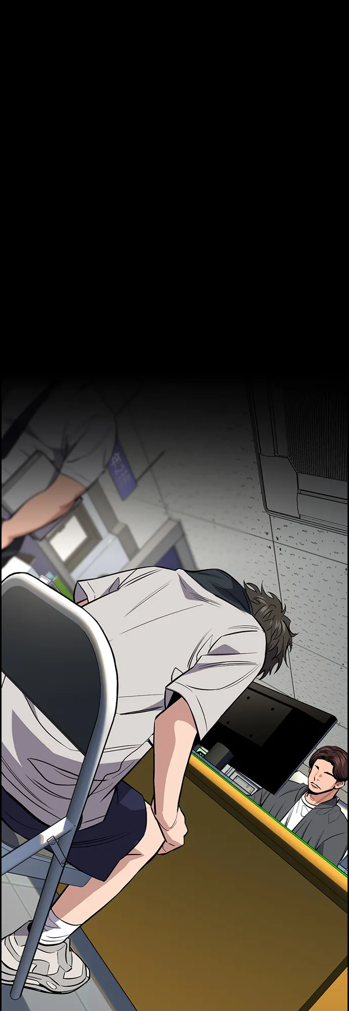 第33话 第19页