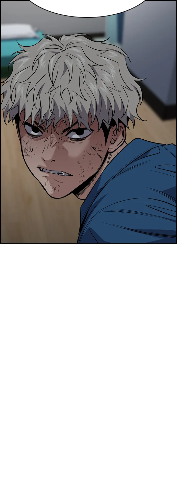 第33话 第60页