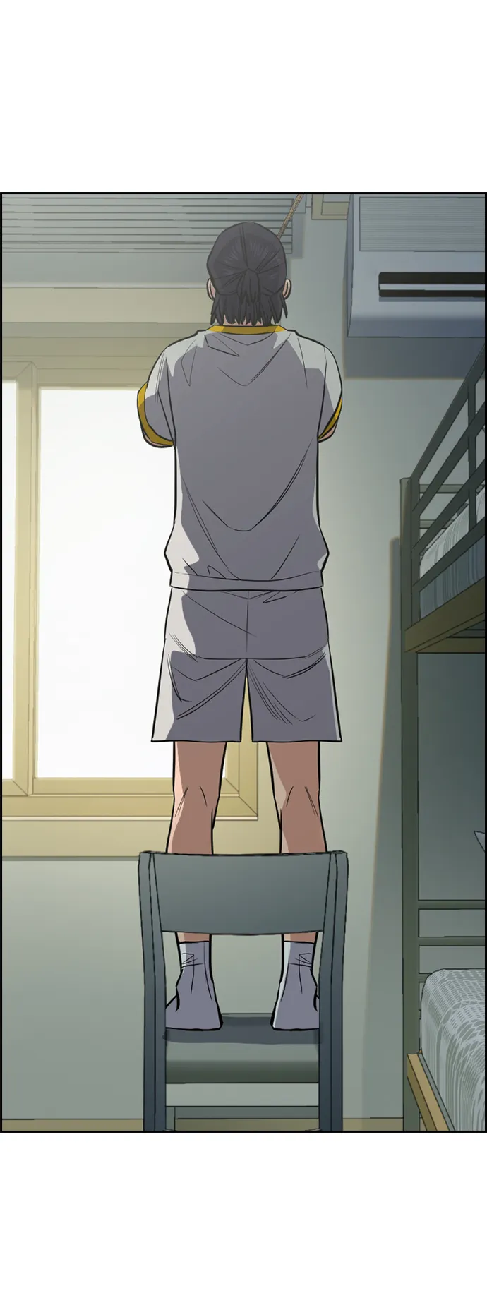 第36话 第8页
