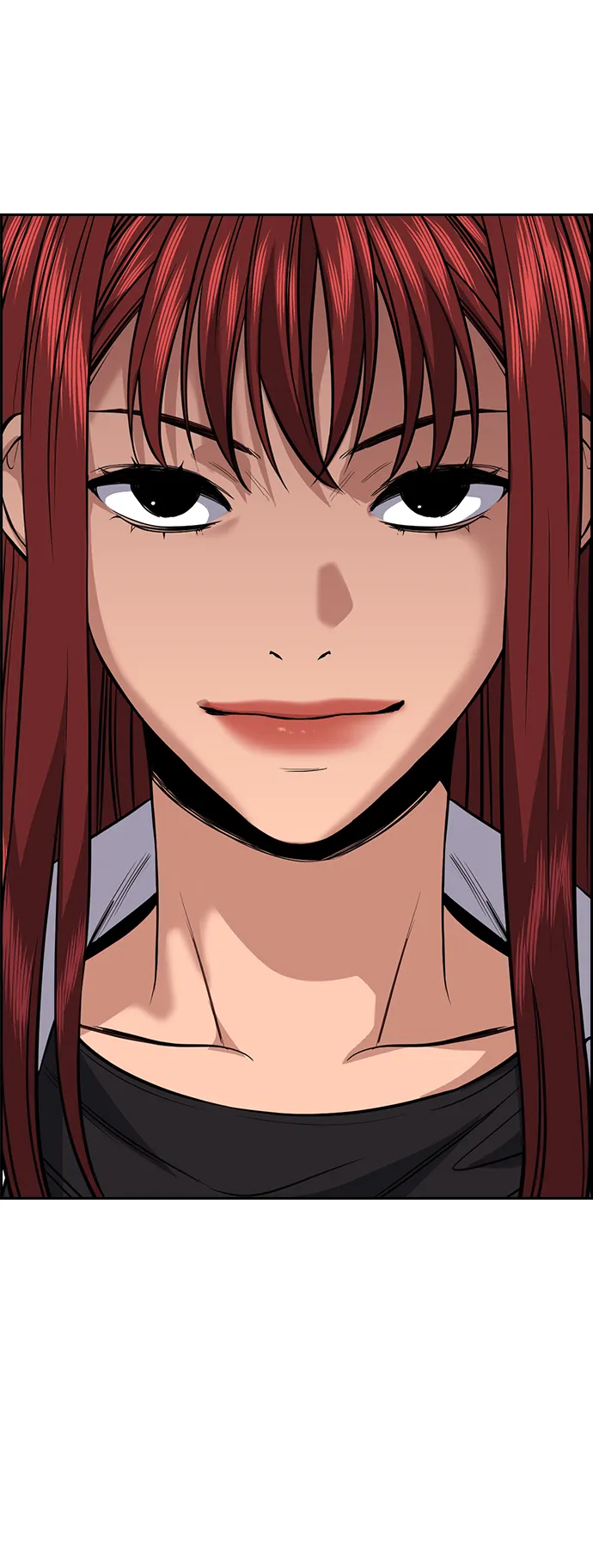 第38话 第6页