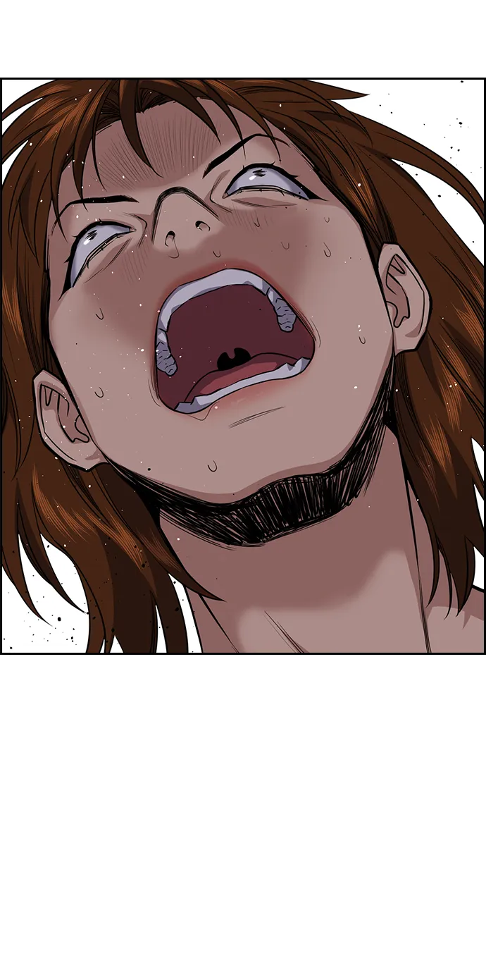 第38话 第18页
