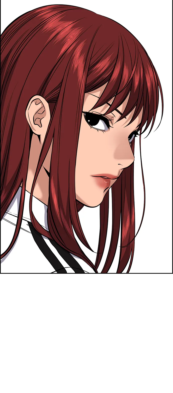 第38话 第20页