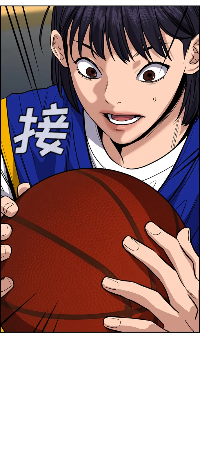 第37话 第36页