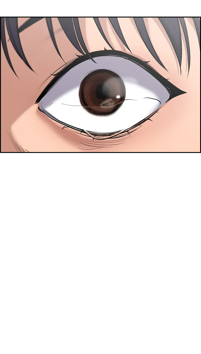 第37话 第42页