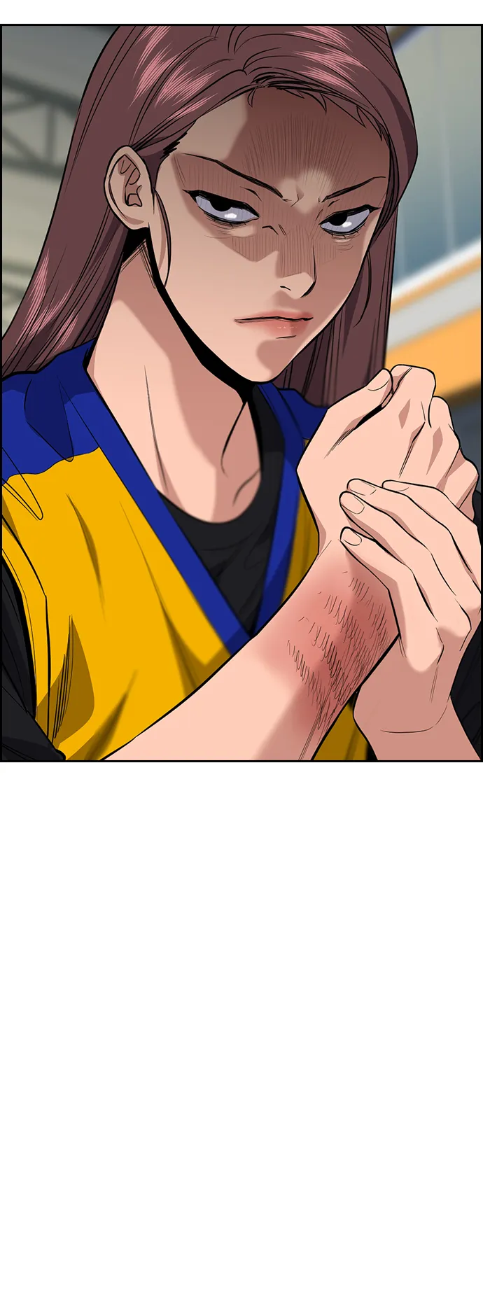 第37话 第45页