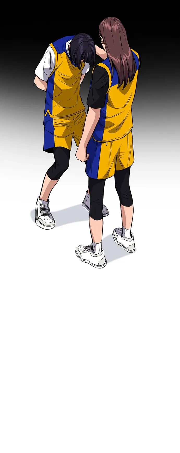 第37话 第59页