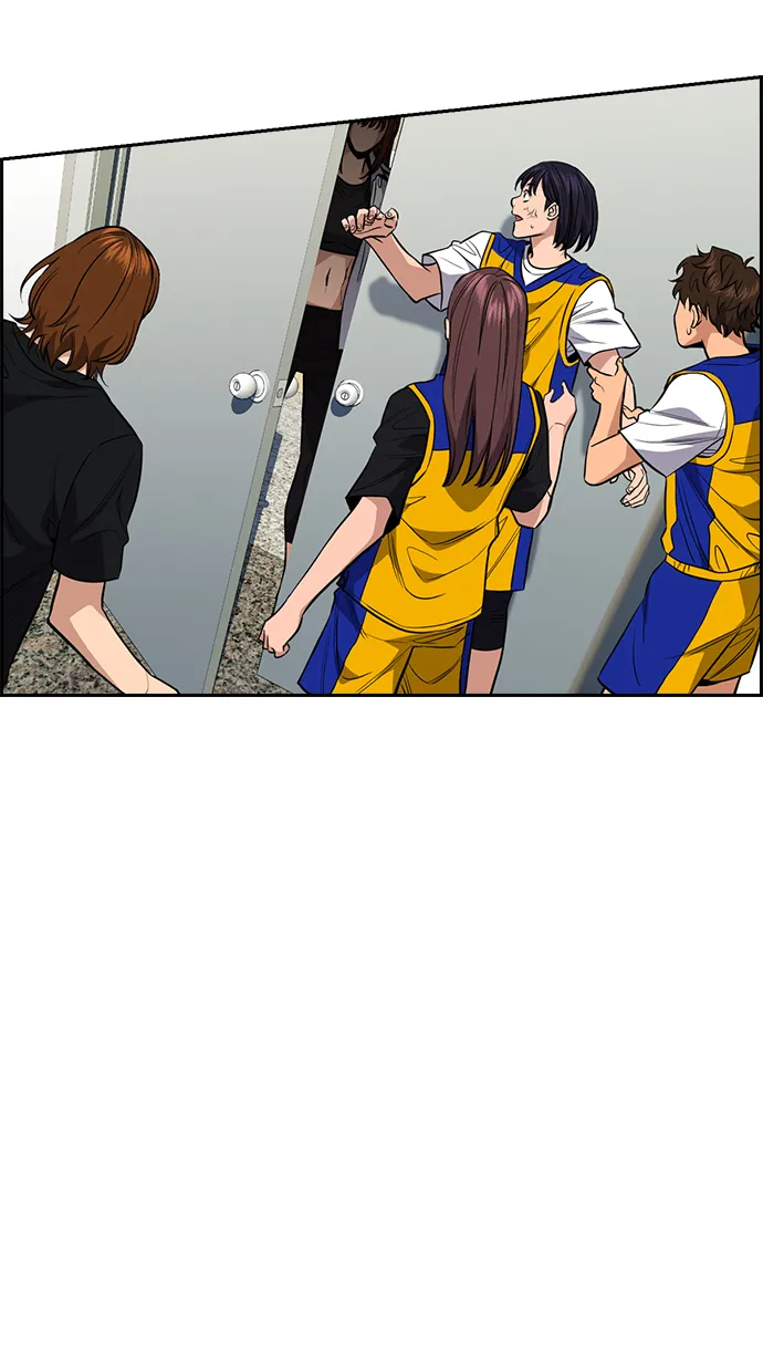 第37话 第71页