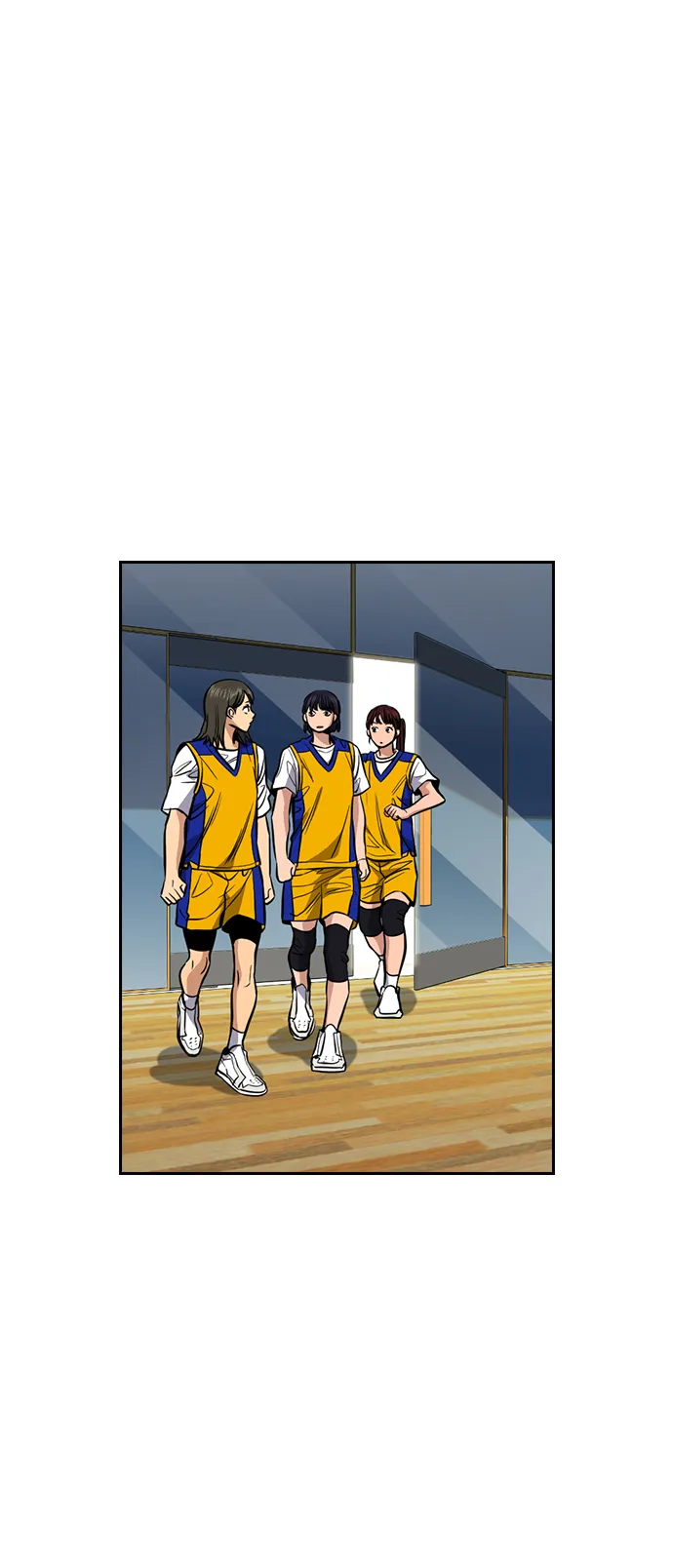 第39话 第59页