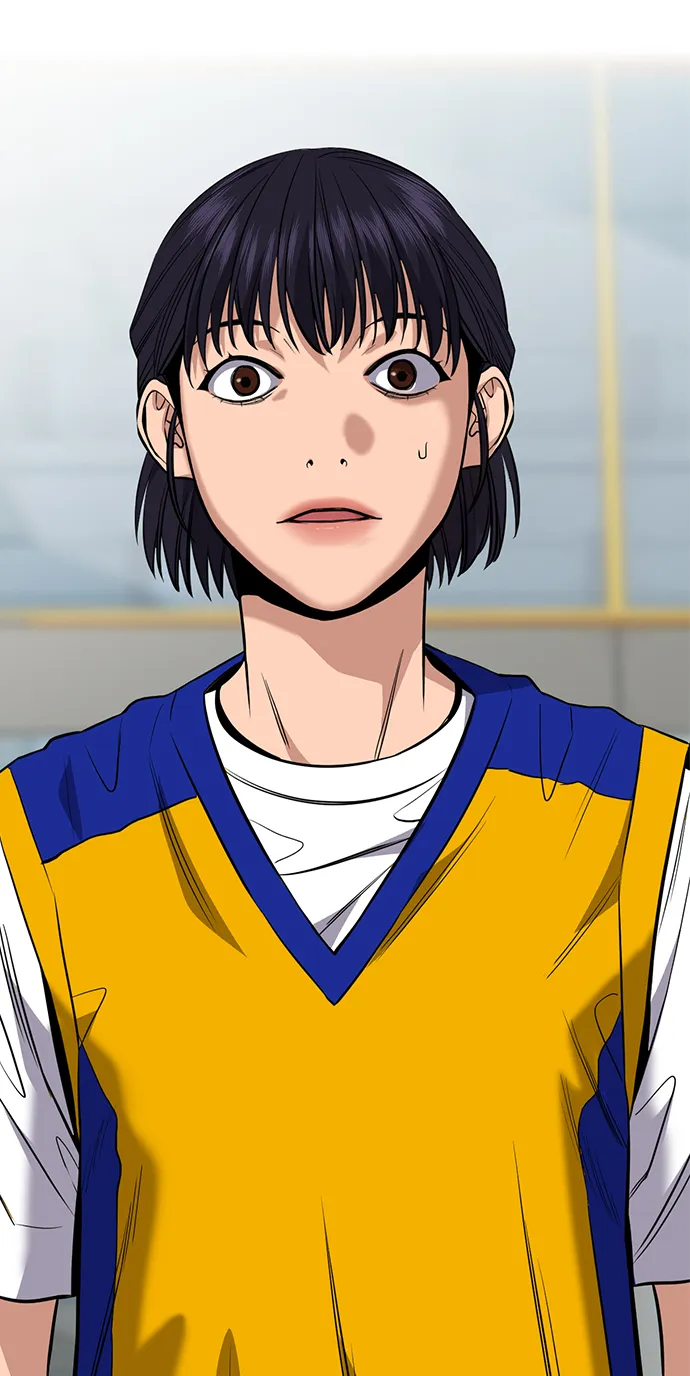 第39话 第71页