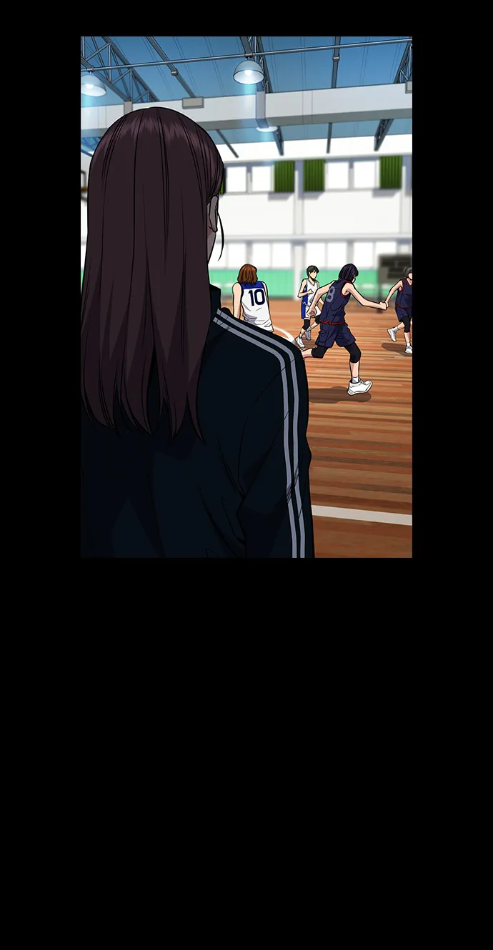 第40话 第20页