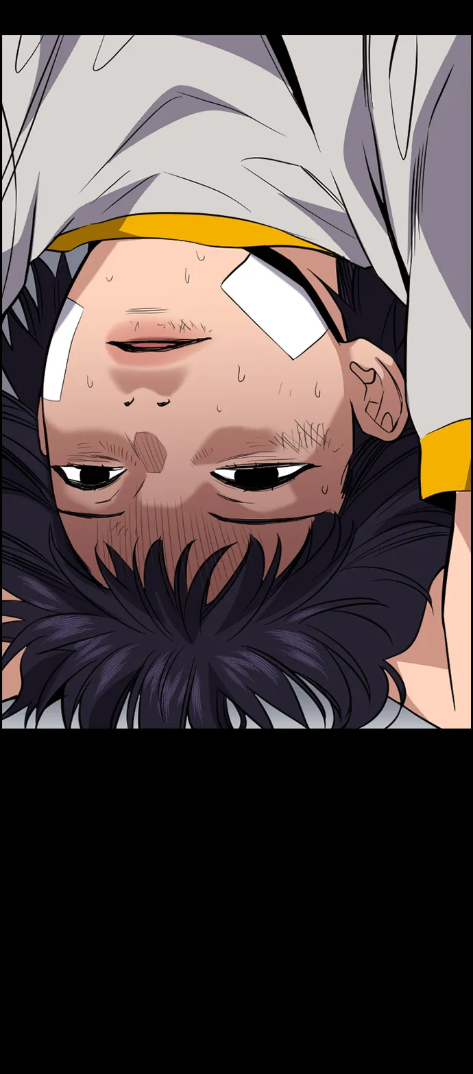 第40话 第41页