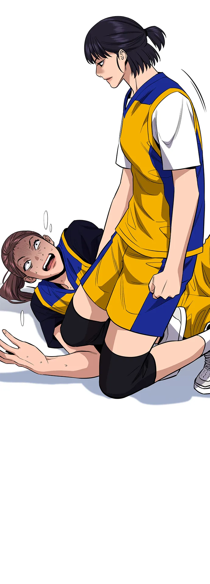 第41话 第18页