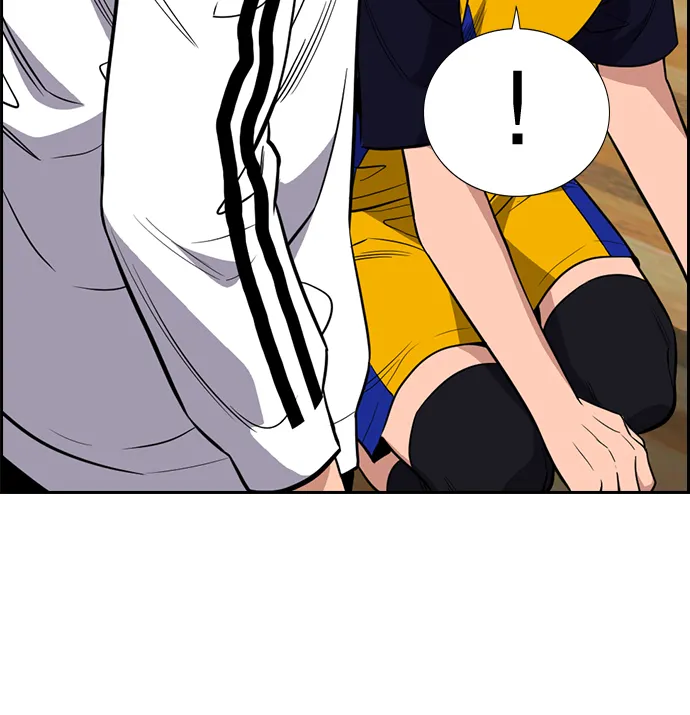 第41话 第28页