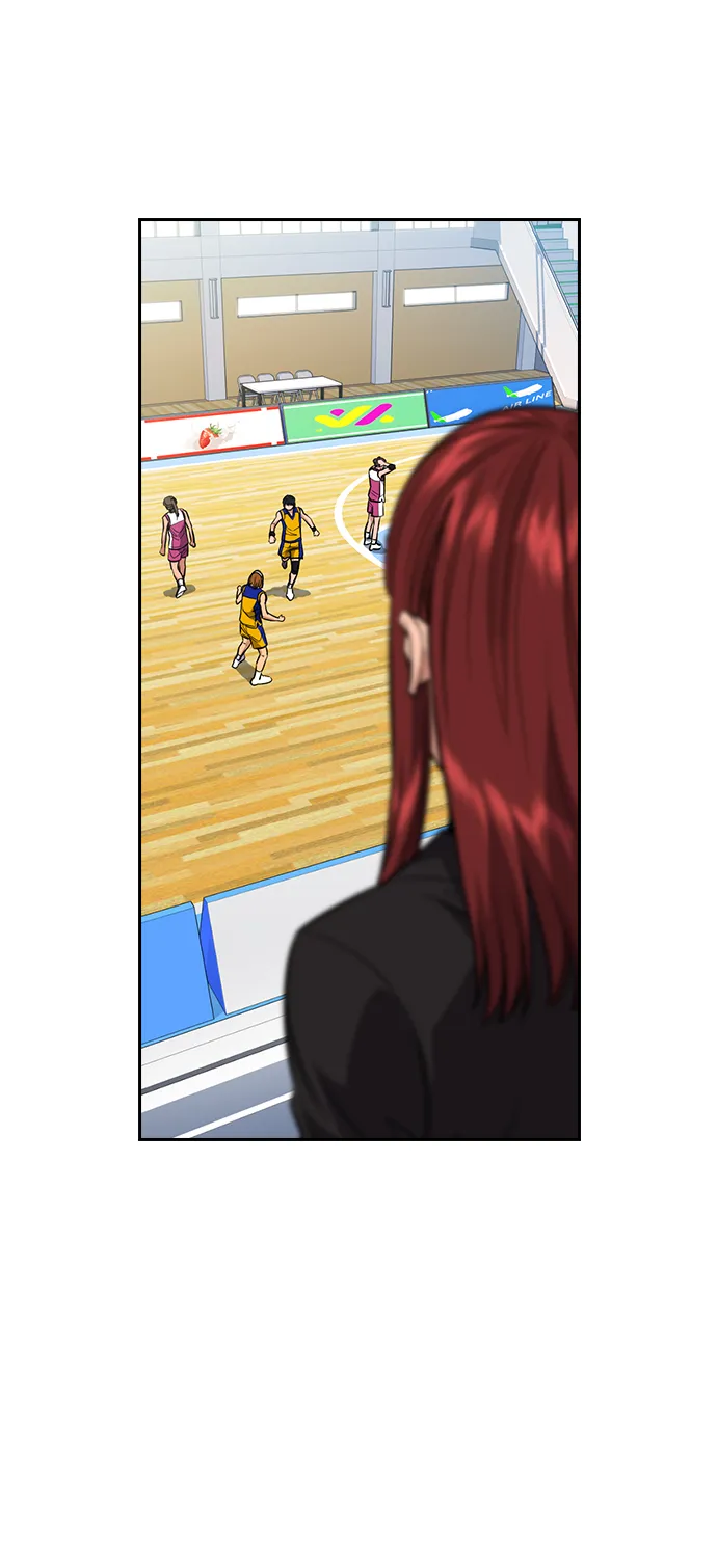 第41话 第47页