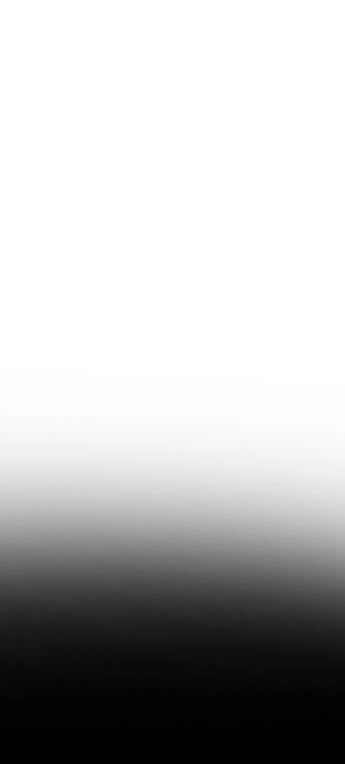 第41话 第50页