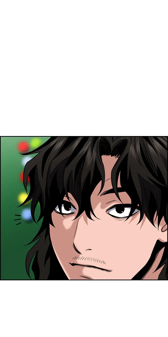 第42话 第51页