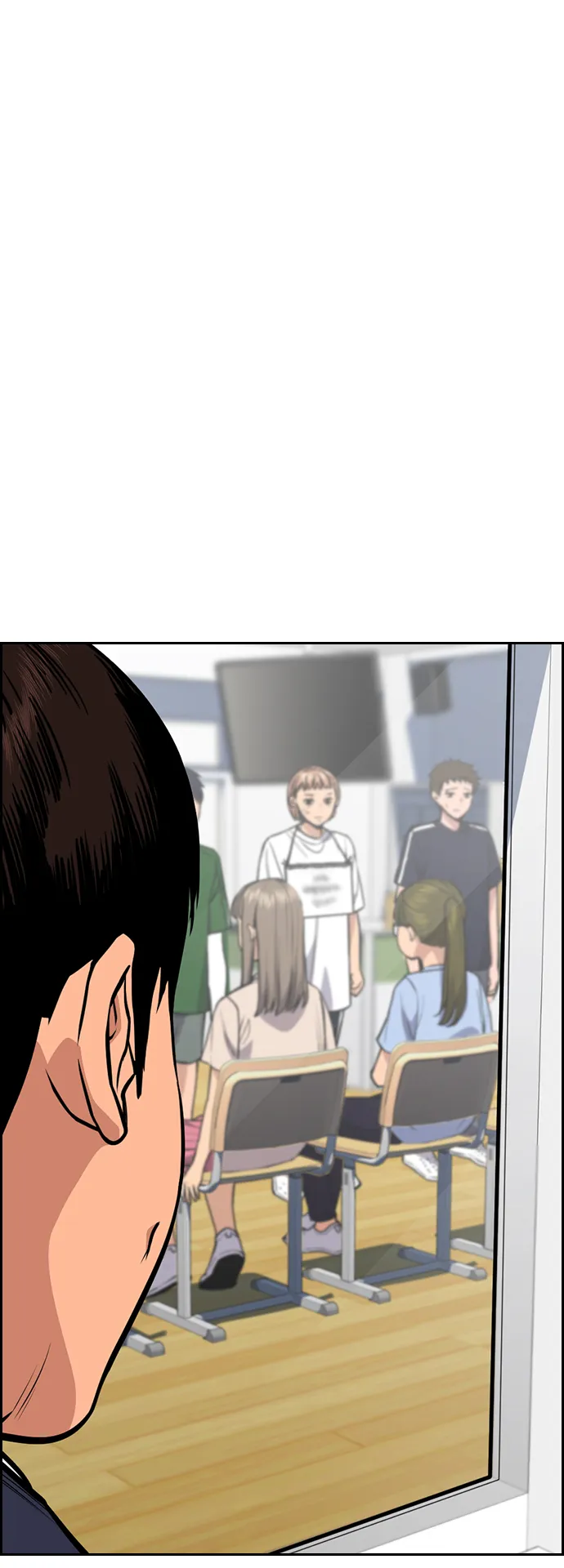 第42话 第58页