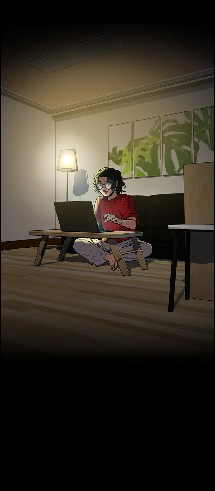 第44话 第7页