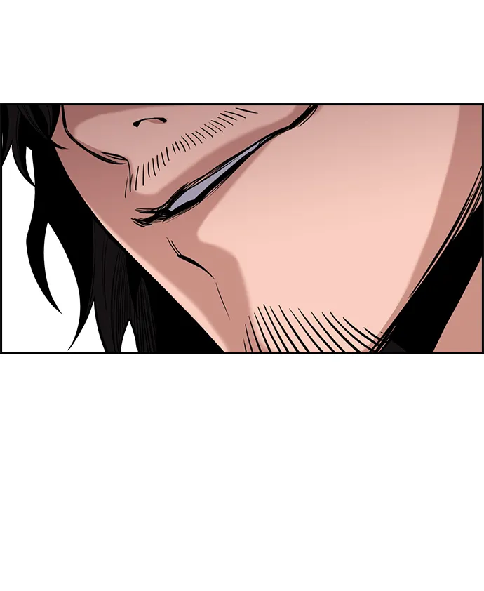 第45话 第36页