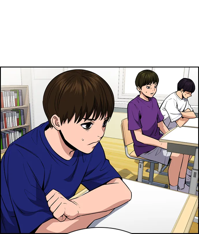 第45话 第58页