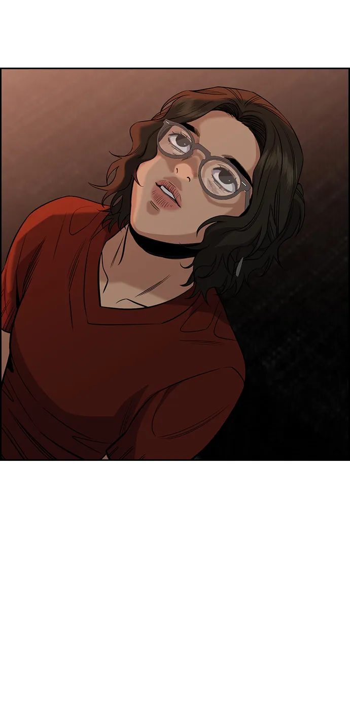 第45话 第77页
