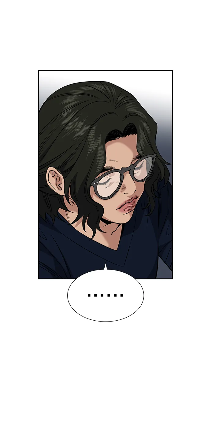 第46话 第18页