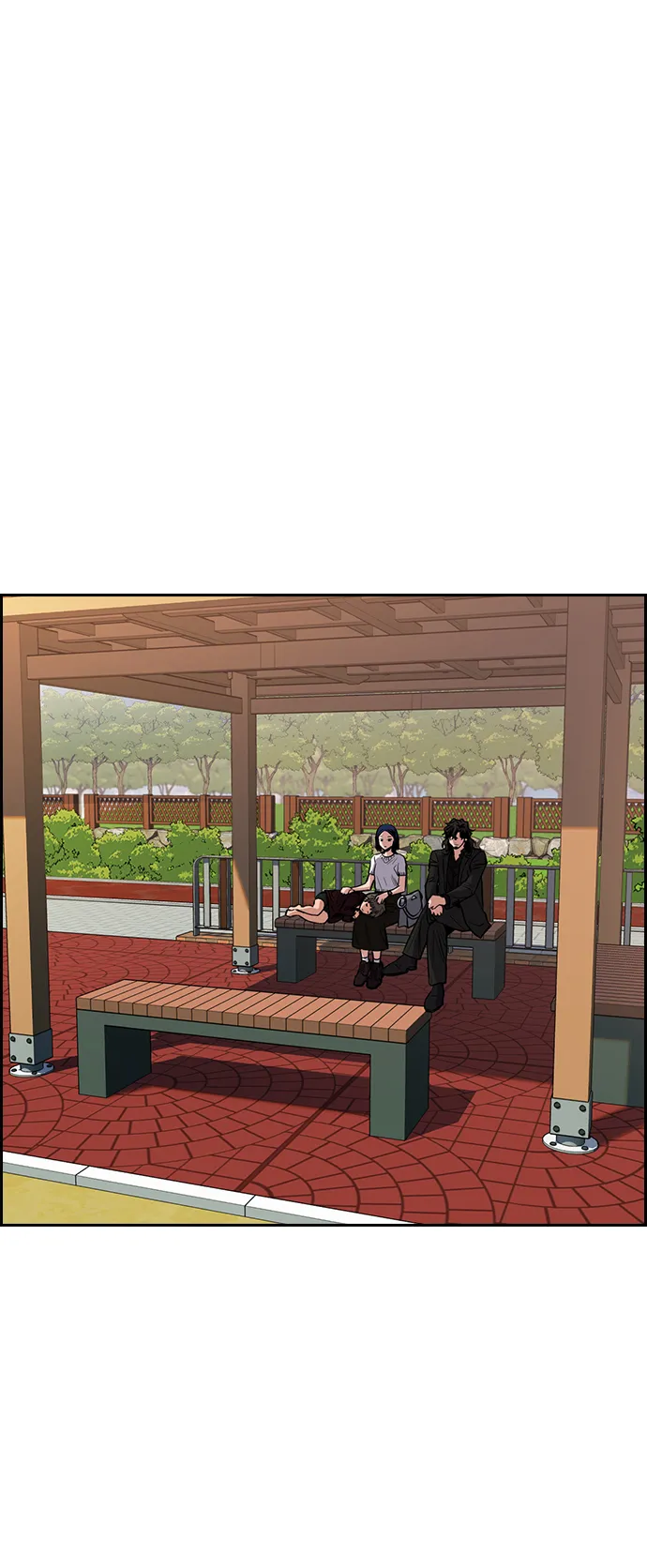 第47话 第18页