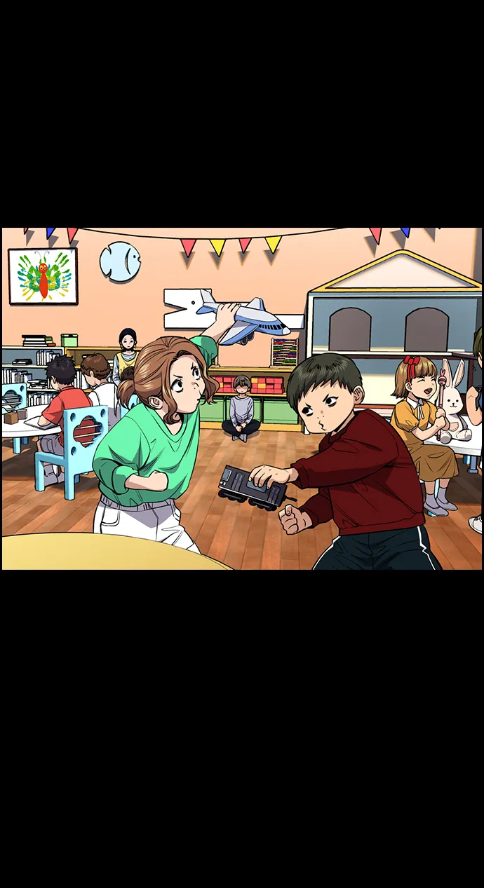 第47话 第24页