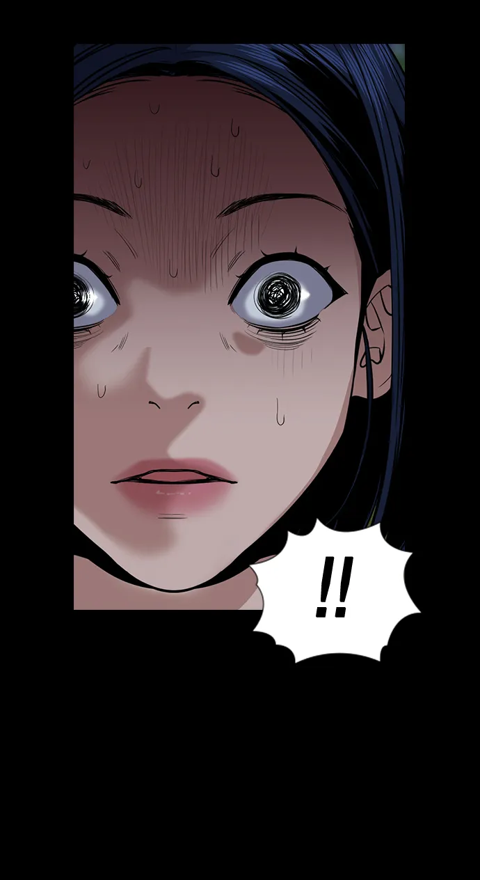 第47话 第49页