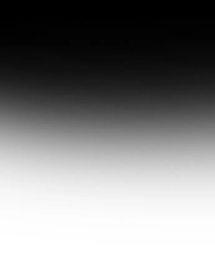 第47话 第59页