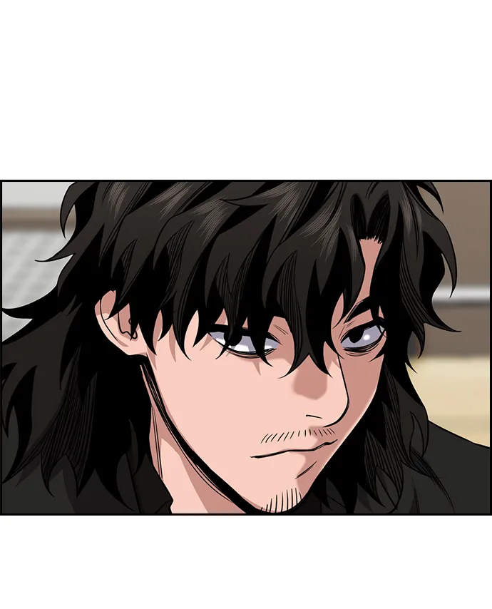 第48话 第40页