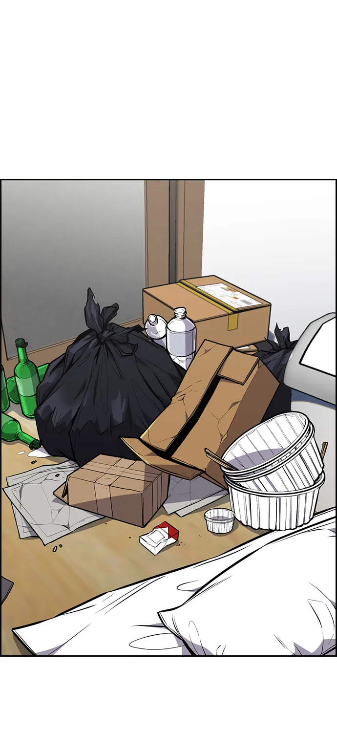 第48话 第41页