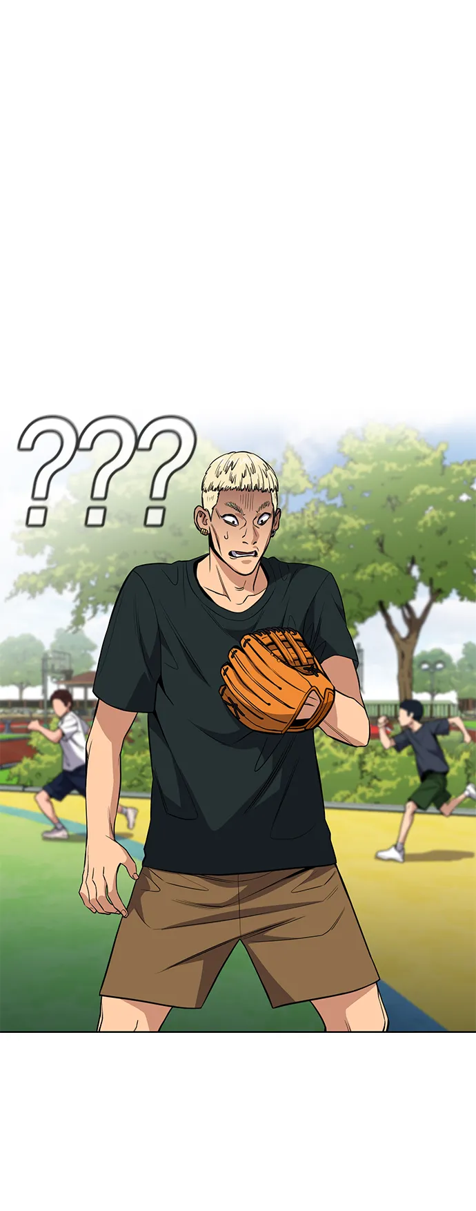 第50话 第12页