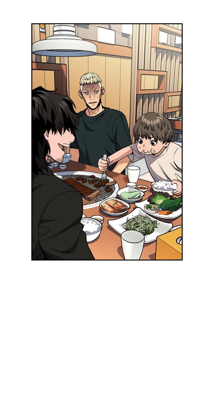 第50话 第40页
