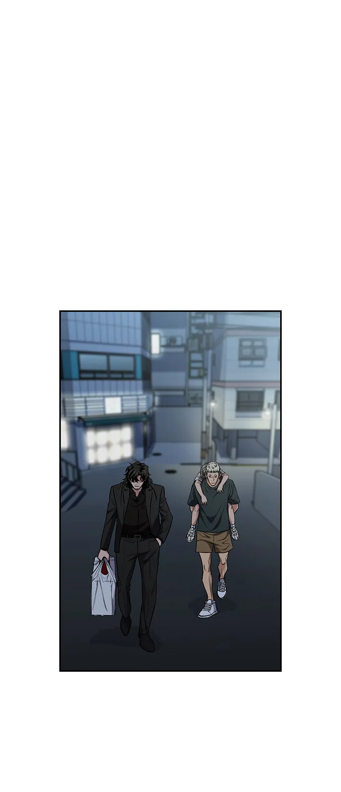 第50话 第42页