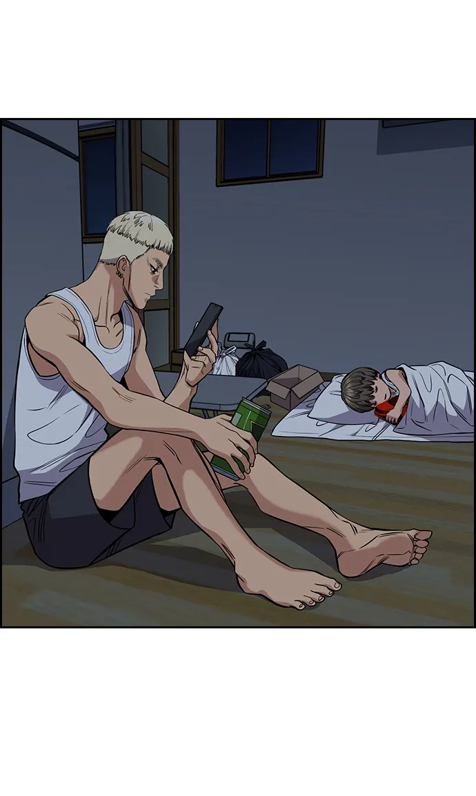 第50话 第60页
