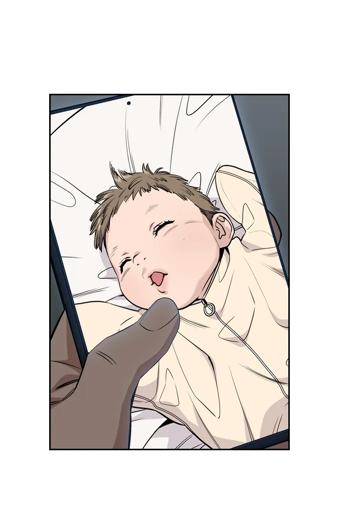第50话 第61页