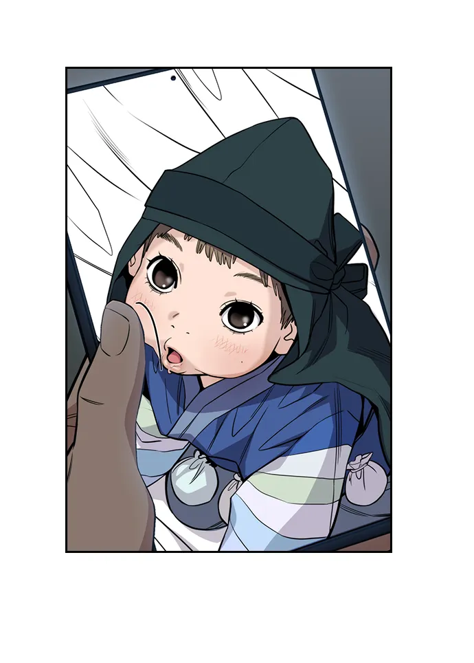 第50话 第62页
