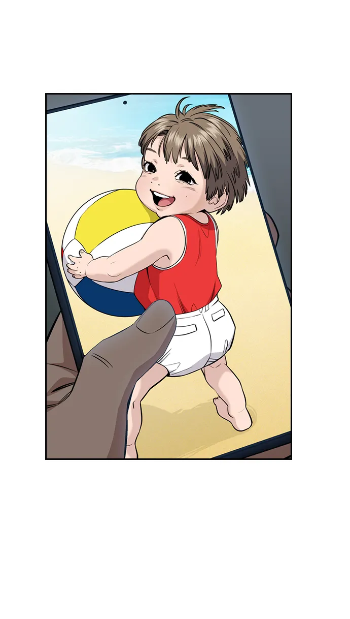 第50话 第63页
