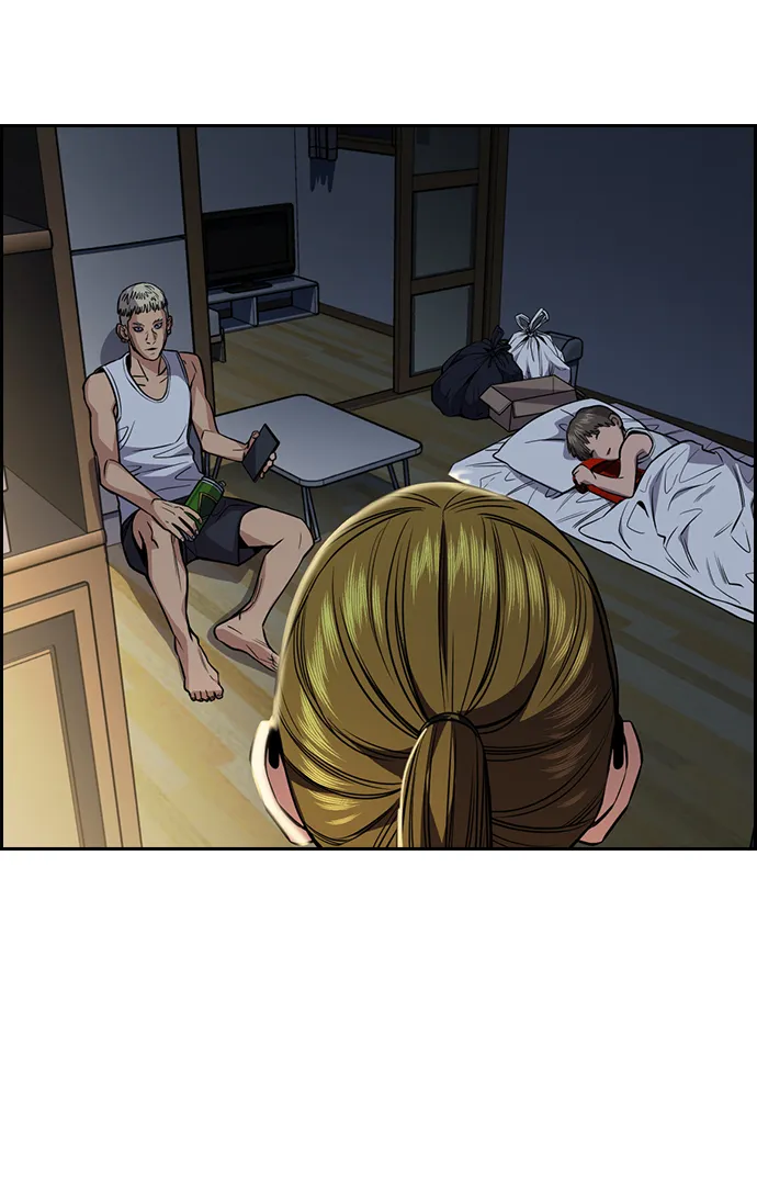 第50话 第67页