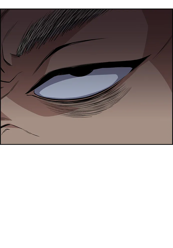 第50话 第69页
