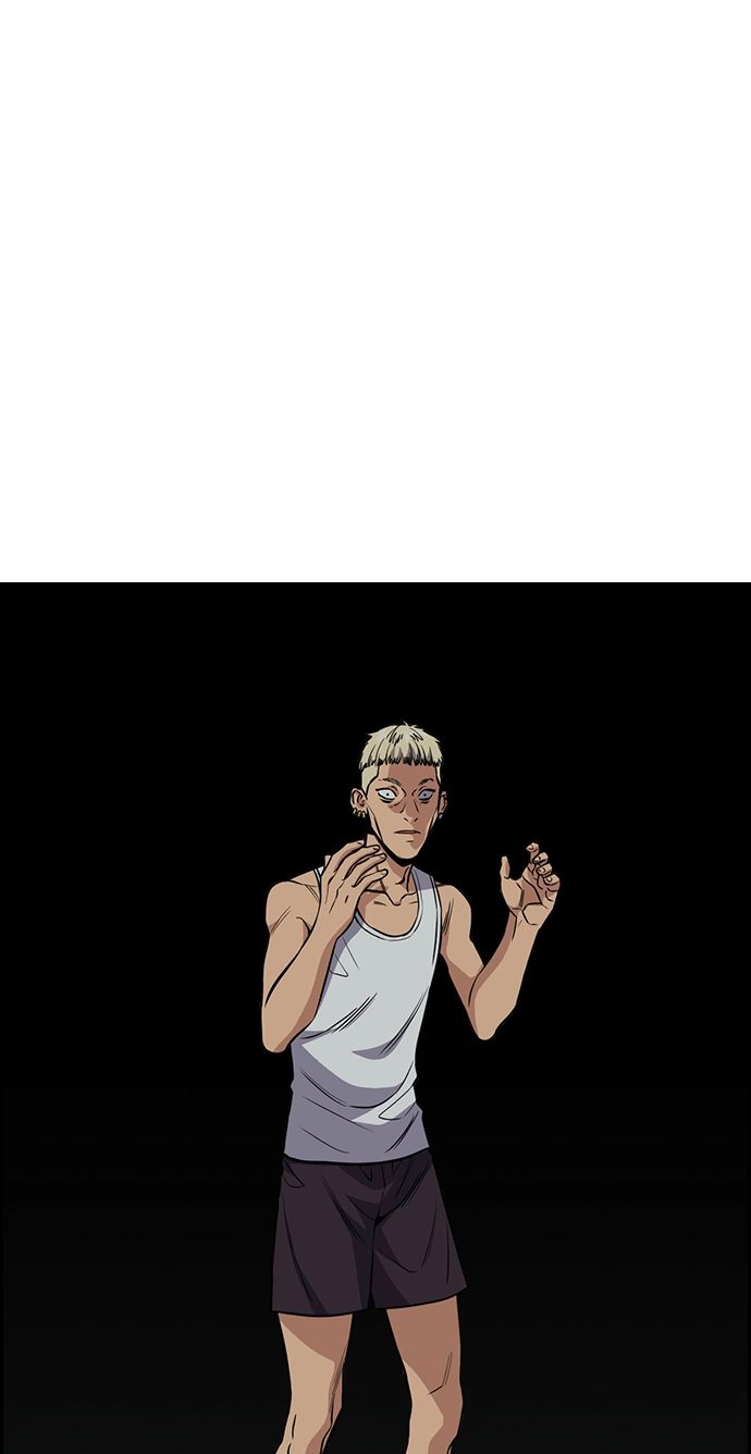 第49话 第62页